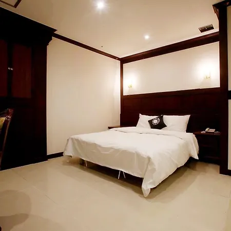 Hotel Cullinan Yongin Exterior photo