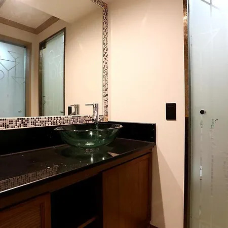 Hotel Cullinan Yongin Exterior photo