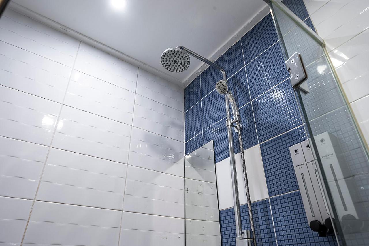 Cullinan 3* Yongin