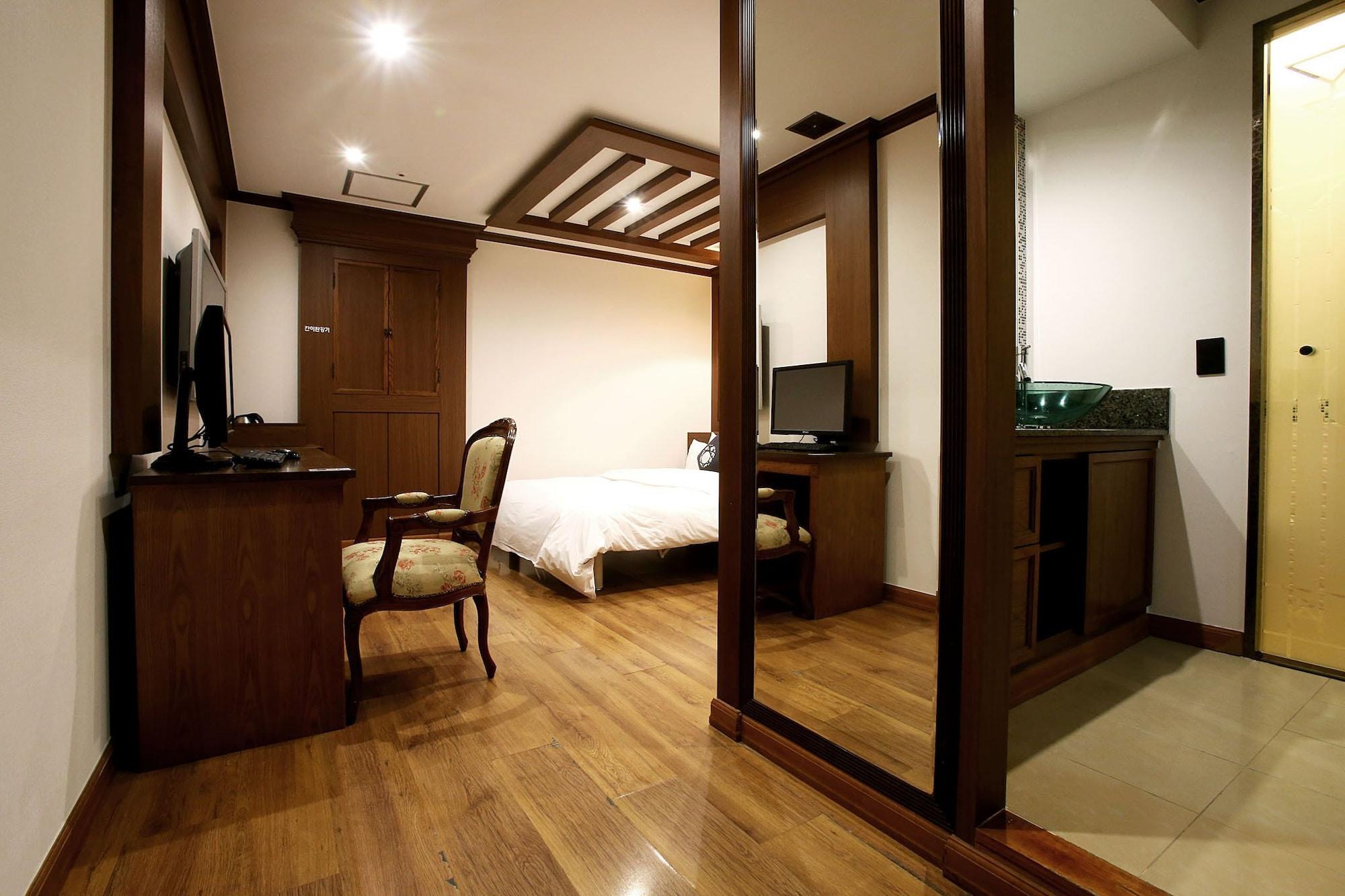 Cullinan 3*