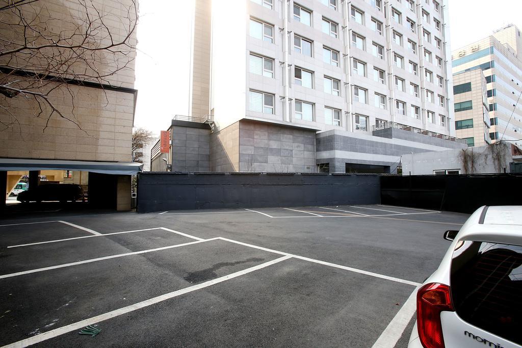 Cullinan Yongin