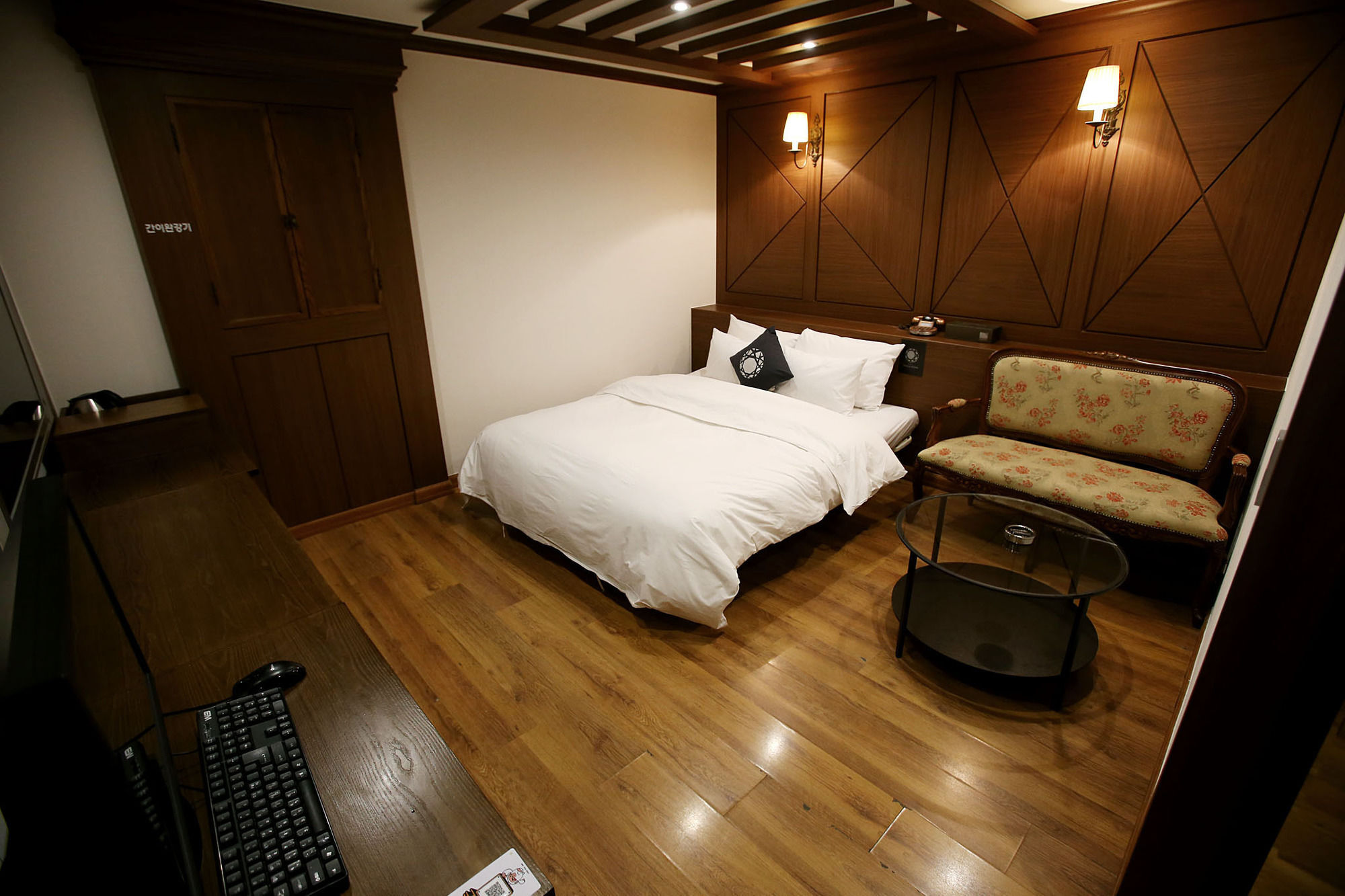 Hotel Cullinan