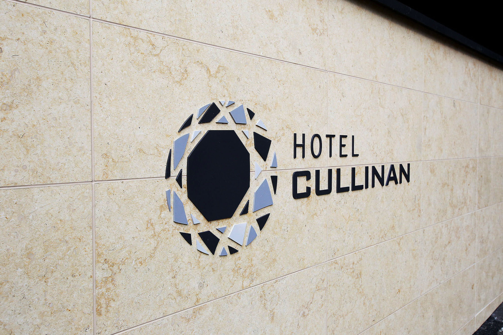 Cullinan