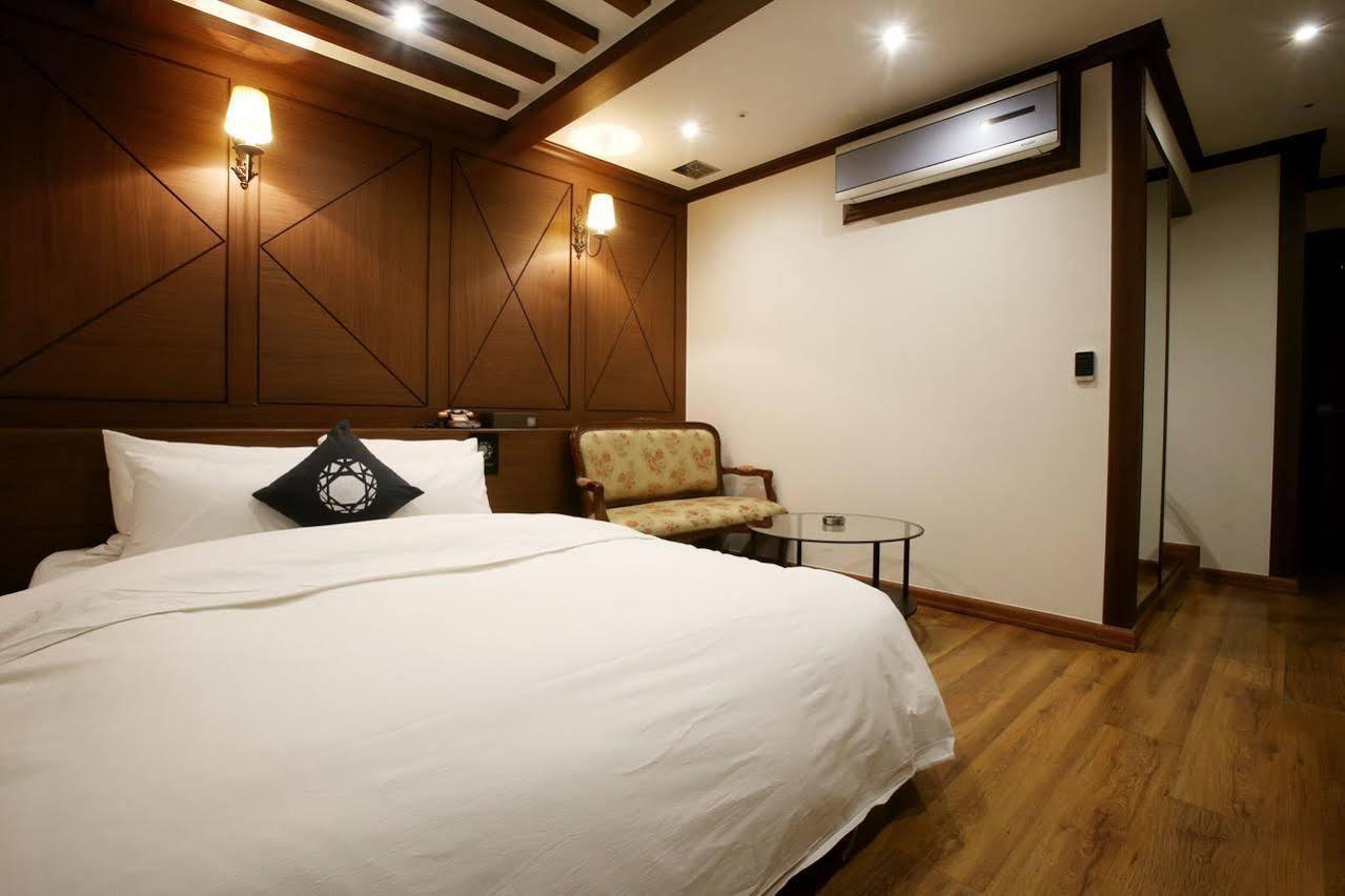Cullinan 3*